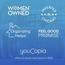 منظم سطح الطاولة - يوكوبيا-InfluencerCodes_Ramadan26_All_20012026-image-2