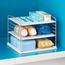منظم سطح الطاولة - يوكوبيا-InfluencerCodes_Ramadan26_All_20012026-image-1