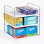 منظم سطح قابل للتعديل - يوكوبيا-InfluencerCodes_Ramadan26_All_20012026-image-8