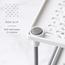 منظم سطح قابل للتعديل - يوكوبيا-InfluencerCodes_Ramadan26_All_20012026-image-6