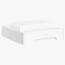 منظم أغطية قابل للتعديل - يوكوبيا-InfluencerCodes_Ramadan26_All_20012026-image-5