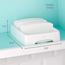 منظم أغطية قابل للتعديل - يوكوبيا-InfluencerCodes_Ramadan26_All_20012026-image-4
