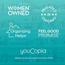 منظم أغطية قابل للتعديل - يوكوبيا-InfluencerCodes_Ramadan26_All_20012026-image-2