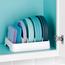 منظم أغطية قابل للتعديل - يوكوبيا-InfluencerCodes_Ramadan26_All_20012026-image-1