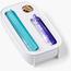 Youcopia 3-Compartment Drawer Organiser-InfluencerCodes_Ramadan26_All_20012026-image-1