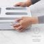 Youcopia 3-Compartment Drawer Organiser-InfluencerCodes_Ramadan26_All_20012026-image-2