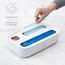 Youcopia 3-Compartment Drawer Organiser-InfluencerCodes_Ramadan26_All_20012026-image-3