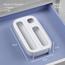 Youcopia 3-Compartment Drawer Organiser-InfluencerCodes_Ramadan26_All_20012026-image-4