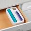 Youcopia 3-Compartment Drawer Organiser-InfluencerCodes_Ramadan26_All_20012026-image-5