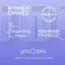 Youcopia 3-Compartment Drawer Organiser-InfluencerCodes_Ramadan26_All_20012026-image-6