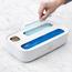 Youcopia 3-Compartment Drawer Organiser-InfluencerCodes_Ramadan26_All_20012026-image-8