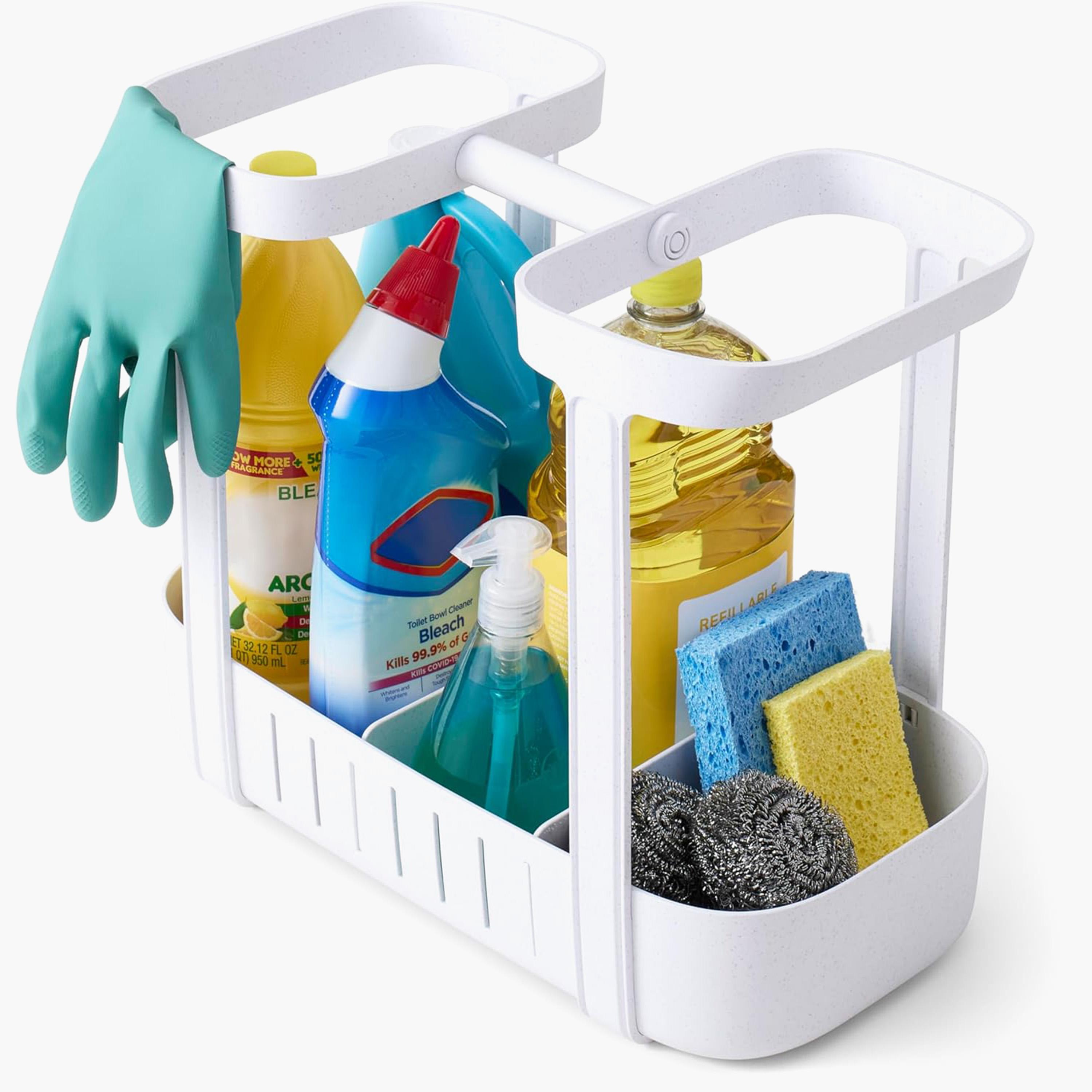 Youcopia Sink Caddy