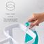 حامل حوض - يوكوبي-InfluencerCodes_Ramadan26_All_20012026-image-6