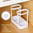 حامل حوض - يوكوبي-InfluencerCodes_Ramadan26_All_20012026-image-5
