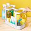 حامل حوض - يوكوبي-InfluencerCodes_Ramadan26_All_20012026-image-2