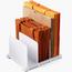 منظم أكياس تسوق قابل للتعديل - يوكوبيا-InfluencerCodes_Ramadan26_All_20012026-image-8