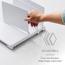 منظم أكياس تسوق قابل للتعديل - يوكوبيا-InfluencerCodes_Ramadan26_All_20012026-image-7