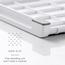 منظم أكياس تسوق قابل للتعديل - يوكوبيا-InfluencerCodes_Ramadan26_All_20012026-image-6
