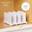 منظم أكياس تسوق قابل للتعديل - يوكوبيا-InfluencerCodes_Ramadan26_All_20012026-image-5