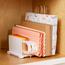 منظم أكياس تسوق قابل للتعديل - يوكوبيا-InfluencerCodes_Ramadan26_All_20012026-image-1