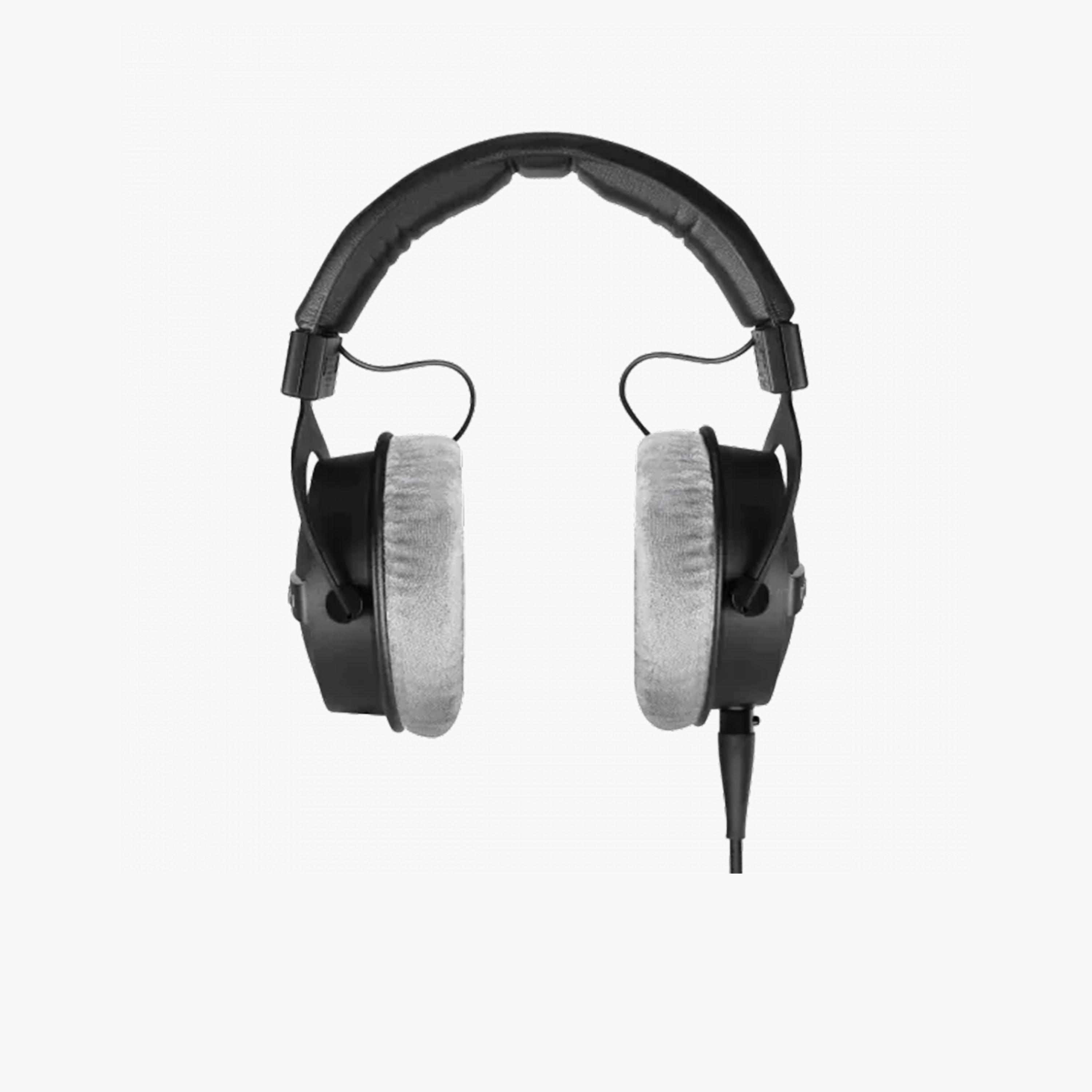 Beyerdynamic Wired Dt-770 Pro X Limited Edition Professional Headphones | 37676-electronics-headphonesandearphones-image-2