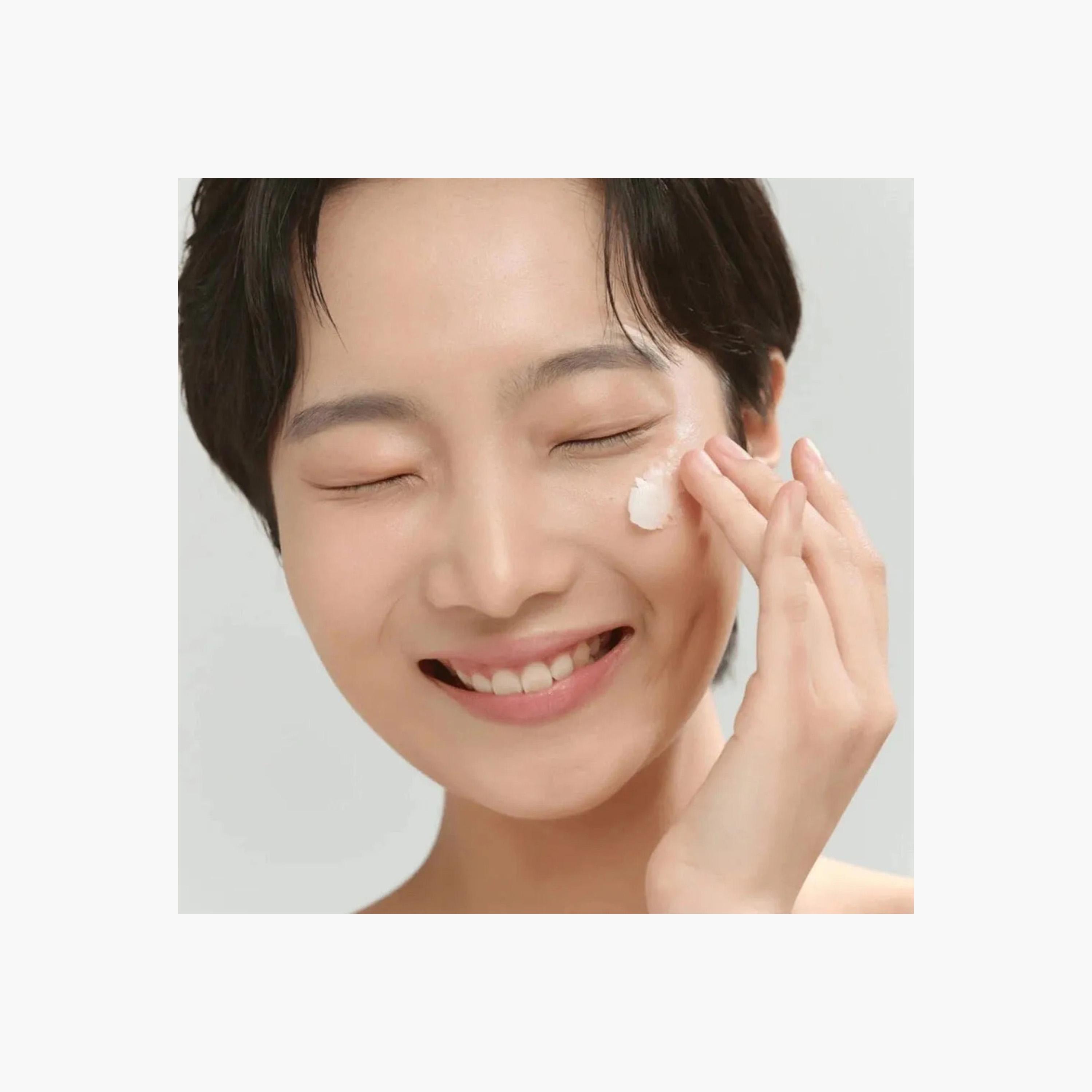 بلسم تنظيف راديانس من بيوتي أوف جوسيون - 100 مل-beautyandpersonalcare-kbeauty-skin-cleansers-facewashandcleansers-image-2