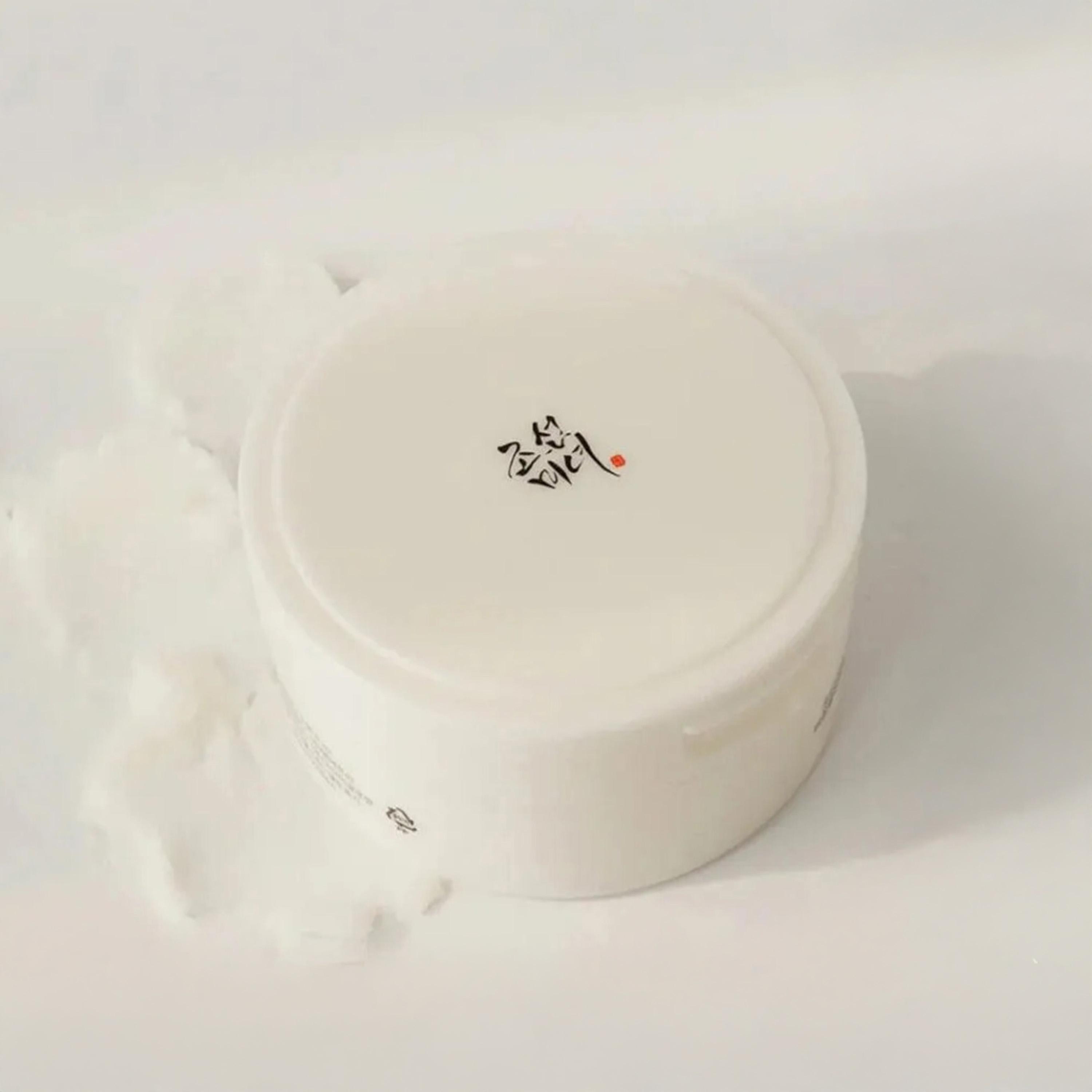 بلسم تنظيف راديانس من بيوتي أوف جوسيون - 100 مل-beautyandpersonalcare-kbeauty-skin-cleansers-facewashandcleansers-image-3