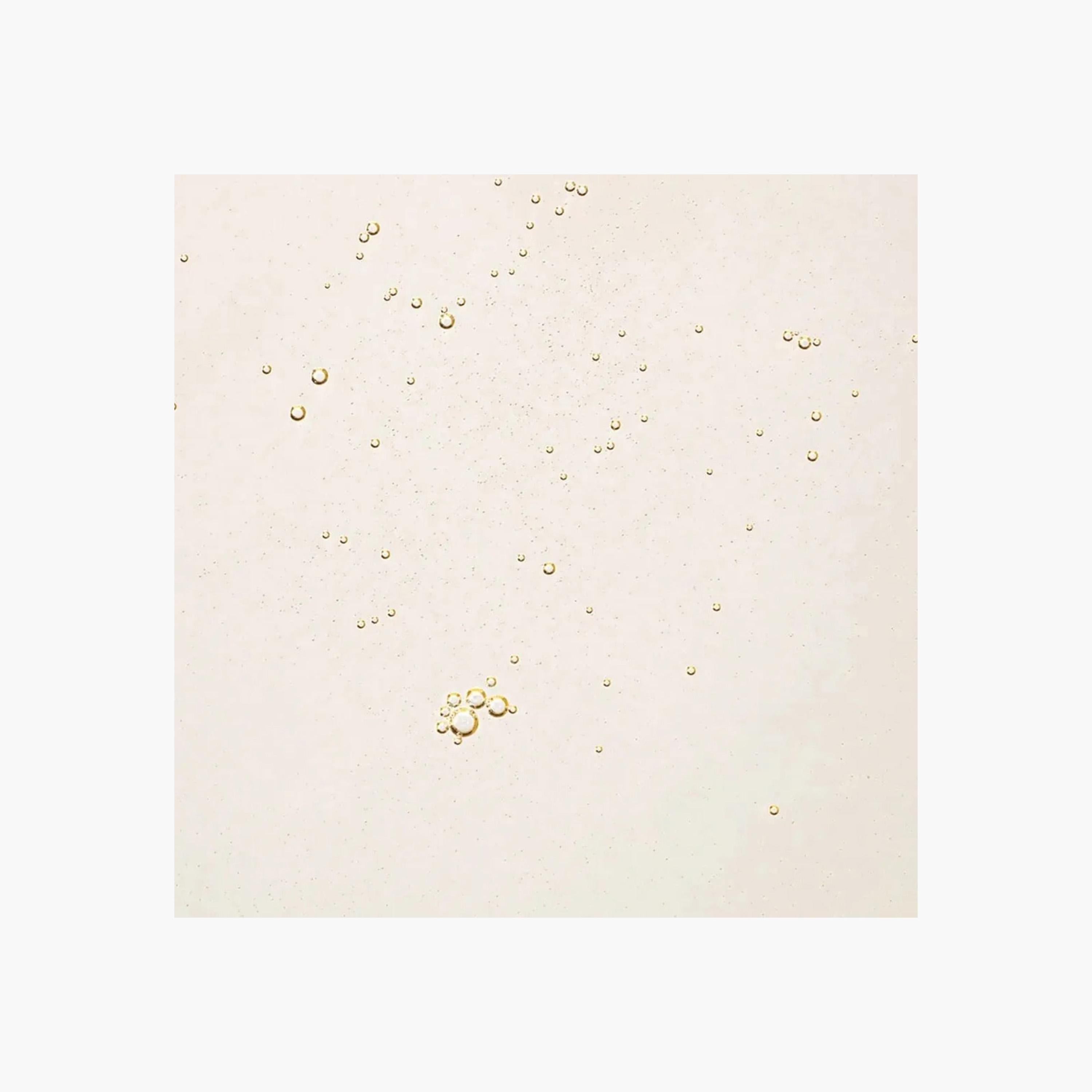 Beauty of Joseon Ginseng Cleansing Oil - 210 ml-beautyandpersonalcare-skin-cleansers-facewashandcleansers-image-3