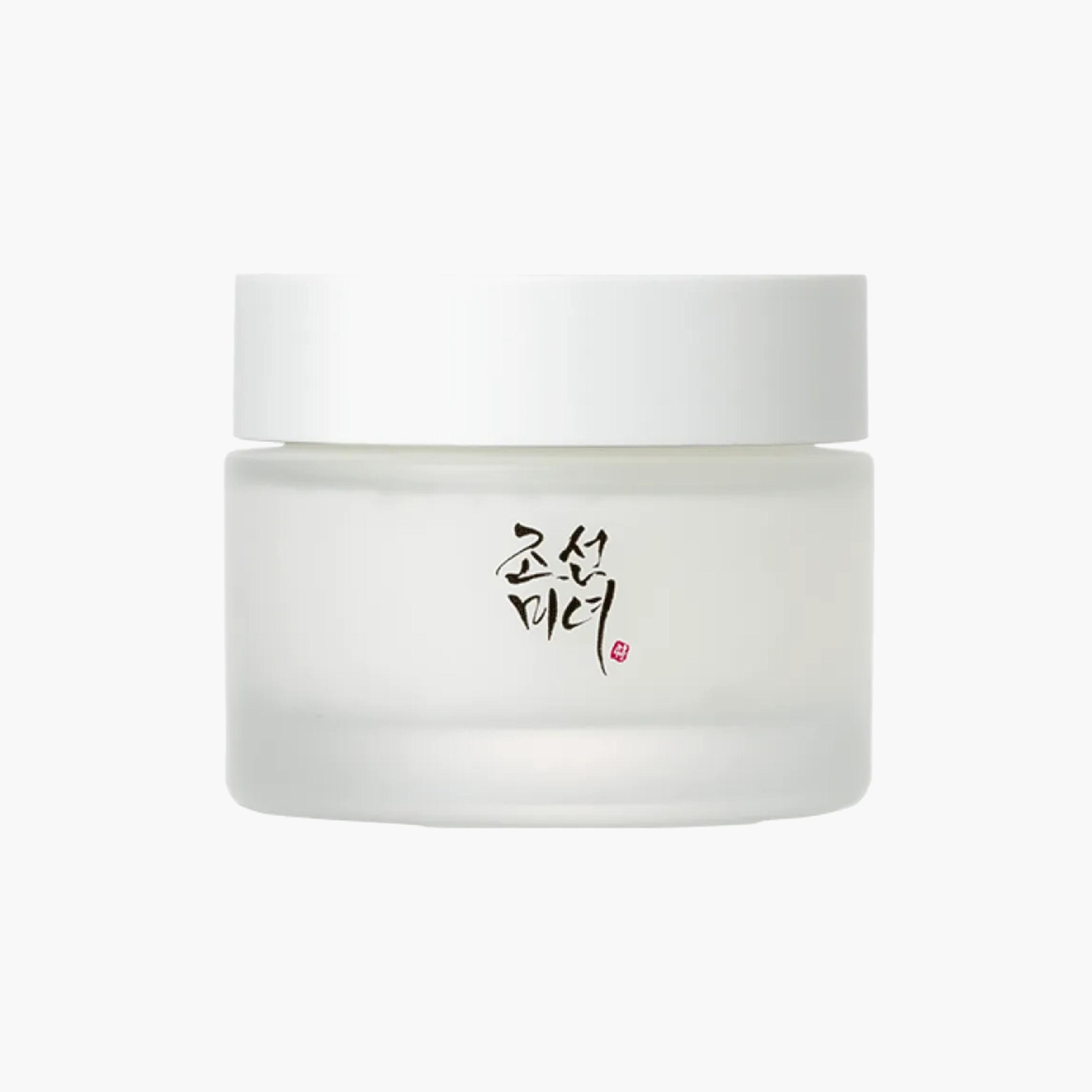 كريم داينستي من بيوتي أوف جوزيون - 50 مل-beautyandpersonalcare-kbeauty-skin-treatmentsandserums-image-1