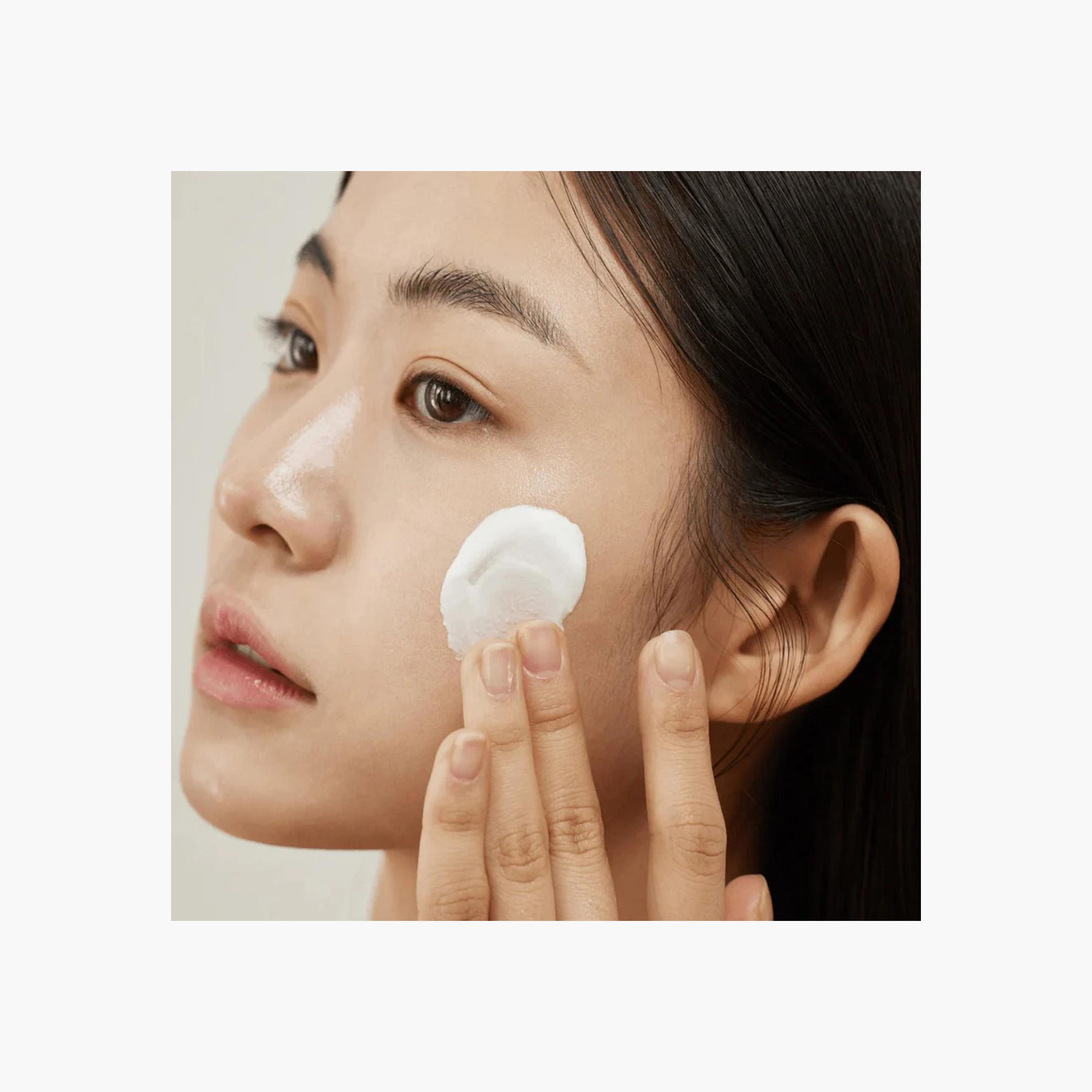 واقي شمسي بالرز والبروبيوتيك من بيوتي أوف جوزيون - 50 مل-beautyandpersonalcare-kbeauty-skin-suncare-facesunscreen-image-2
