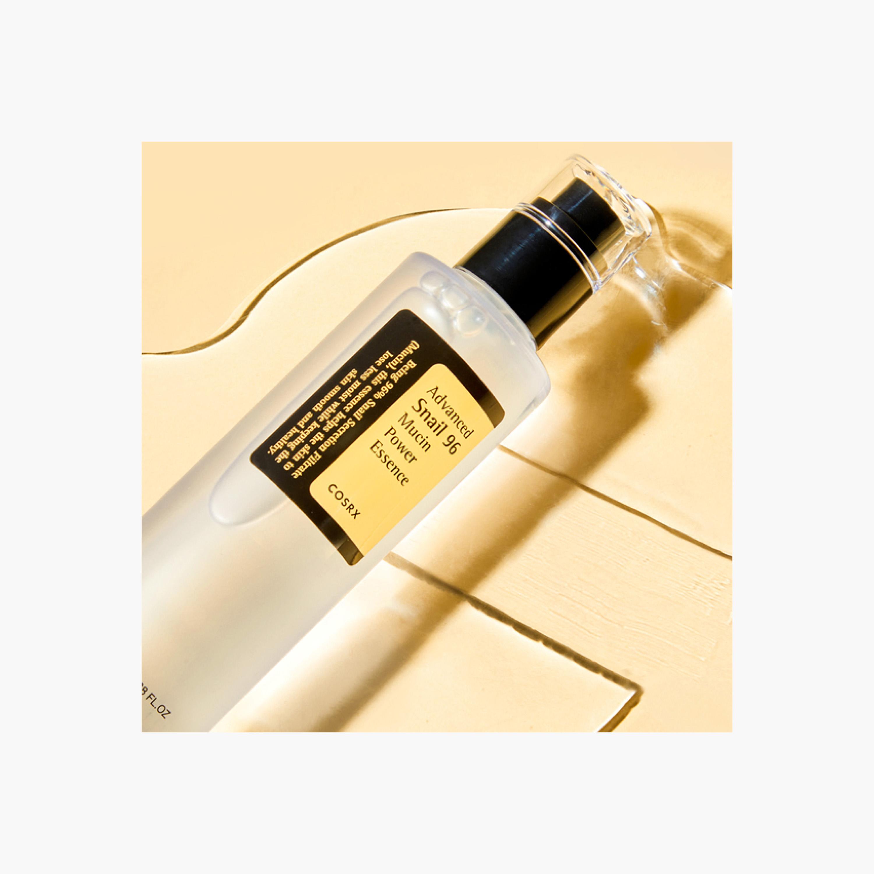 COSRX Advanced Snail Mucin Power Essence-beautyandpersonalcare-kbeauty-skin-treatmentsandserums-image-1
