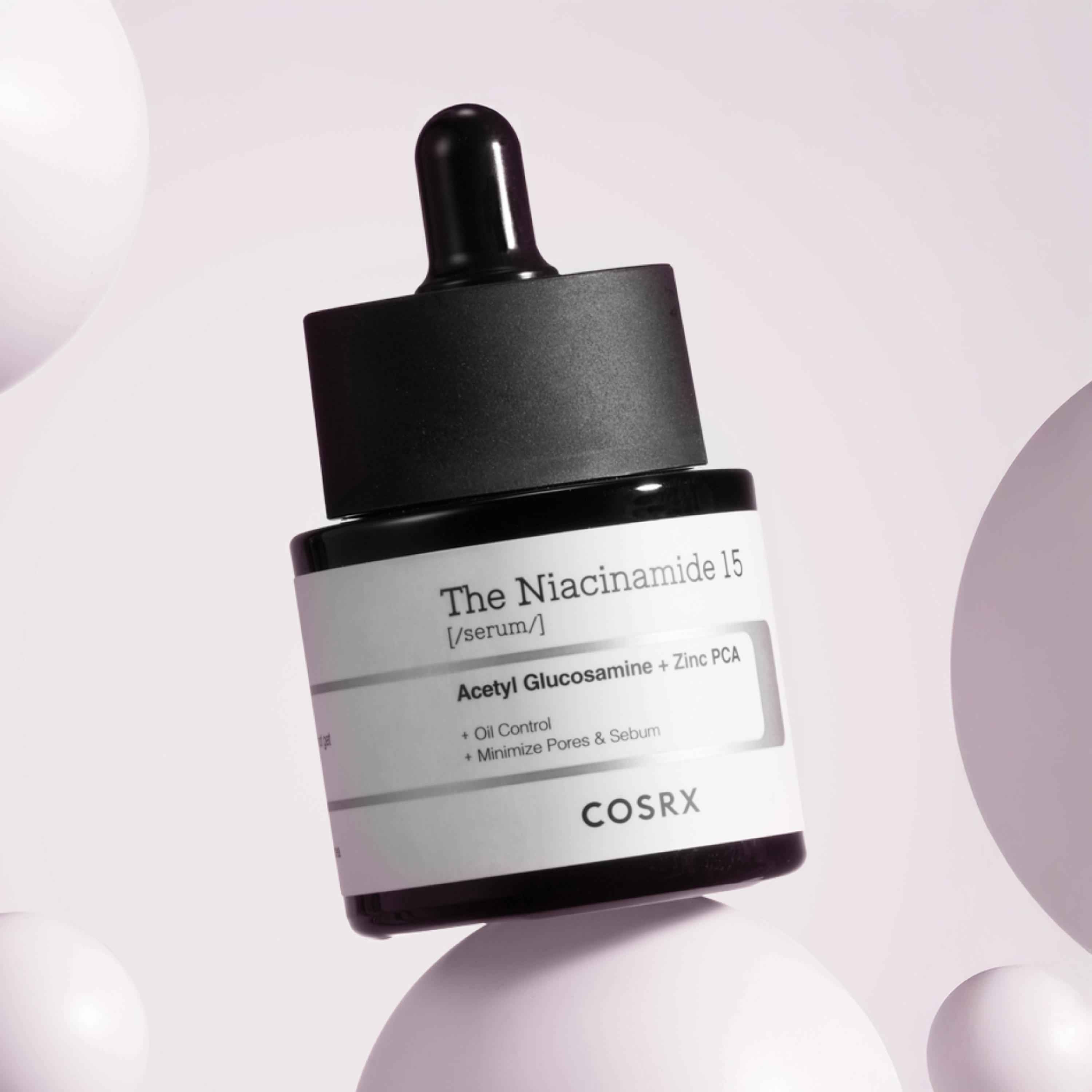 سيروم النياسيناميد من كوسركس-beautyandpersonalcare-kbeauty-skin-treatmentsandserums-image-2