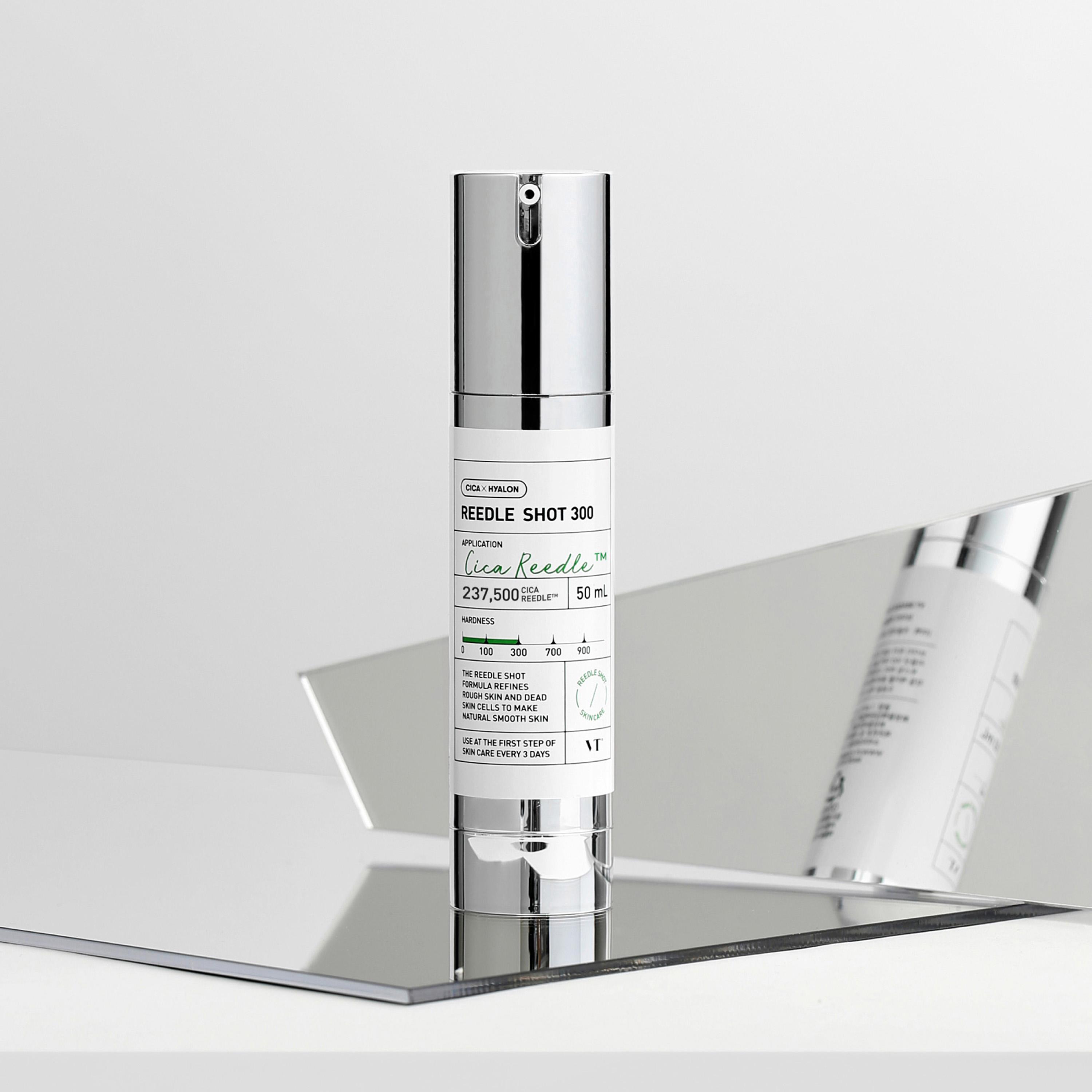 سيروم ريدل شوت 300 من في تي - 50 مل-beautyandpersonalcare-kbeauty-skin-treatmentsandserums-image-2