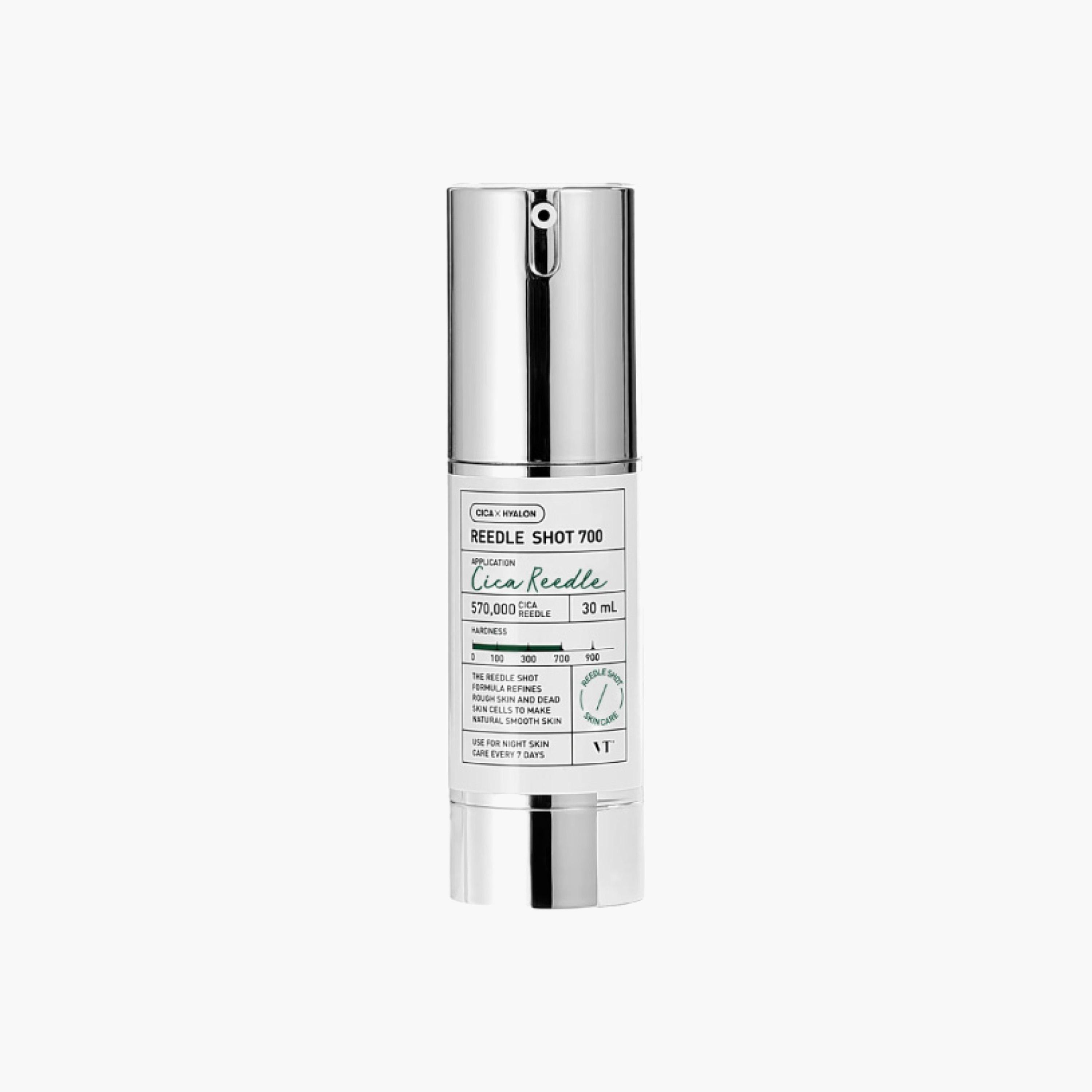 VT Reedle Shot 700 - 30 ml-beautyandpersonalcare-kbeauty-skin-treatmentsandserums-image-1