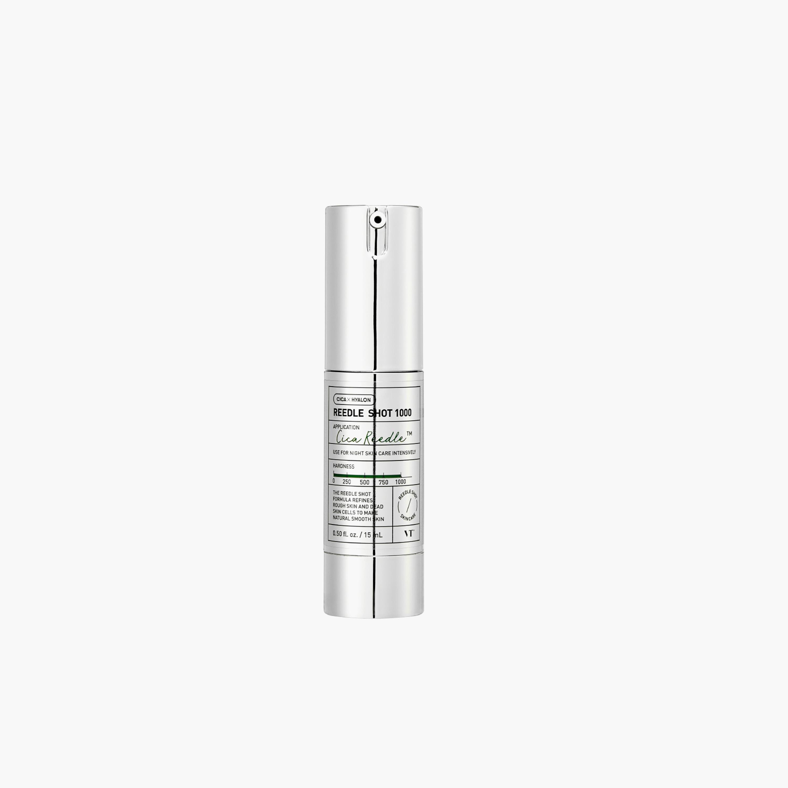 VT Reedle Shot 1000 - 15 ml-beautyandpersonalcare-kbeauty-skin-treatmentsandserums-image-1
