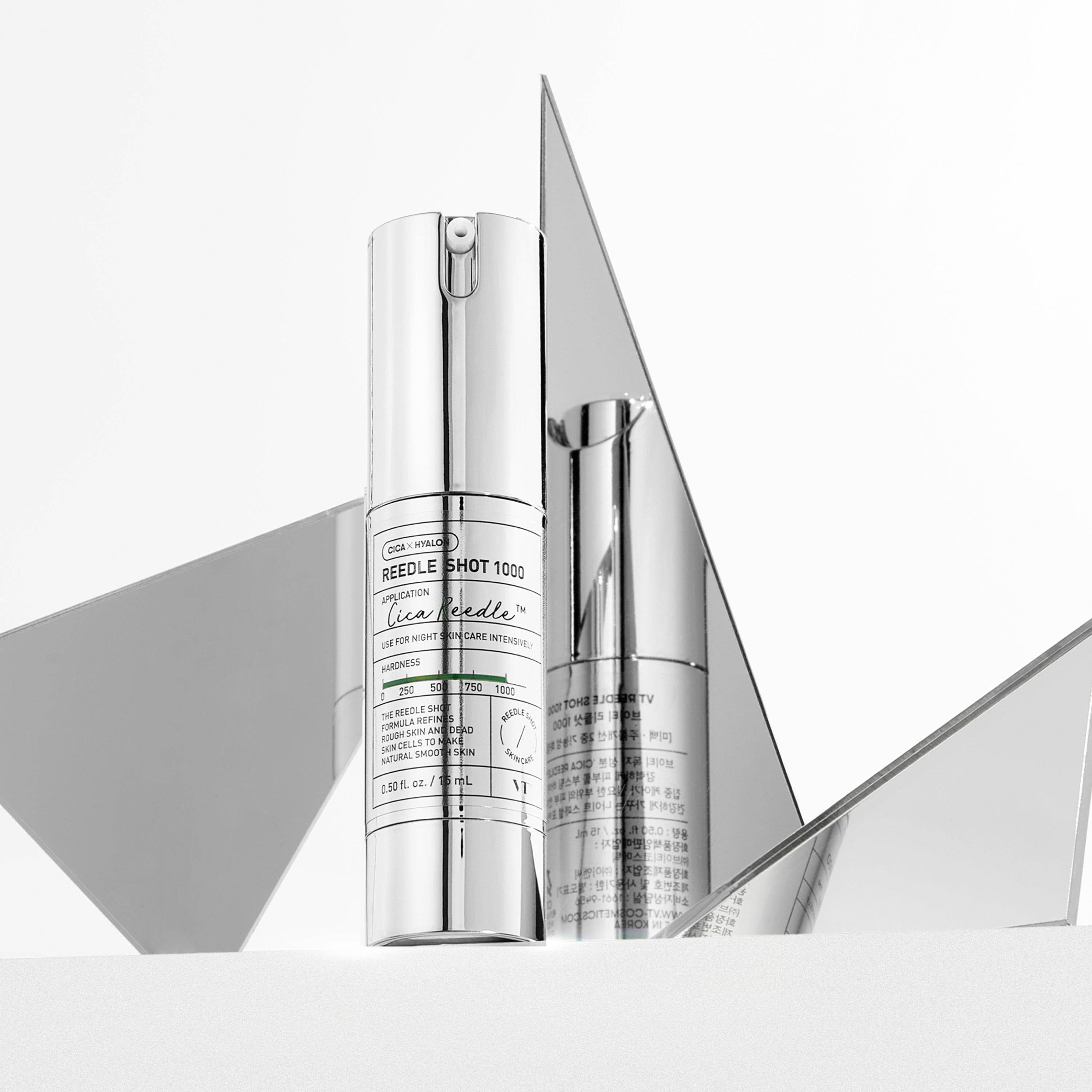 VT Reedle Shot 1000 - 15 ml-beautyandpersonalcare-kbeauty-skin-treatmentsandserums-image-2