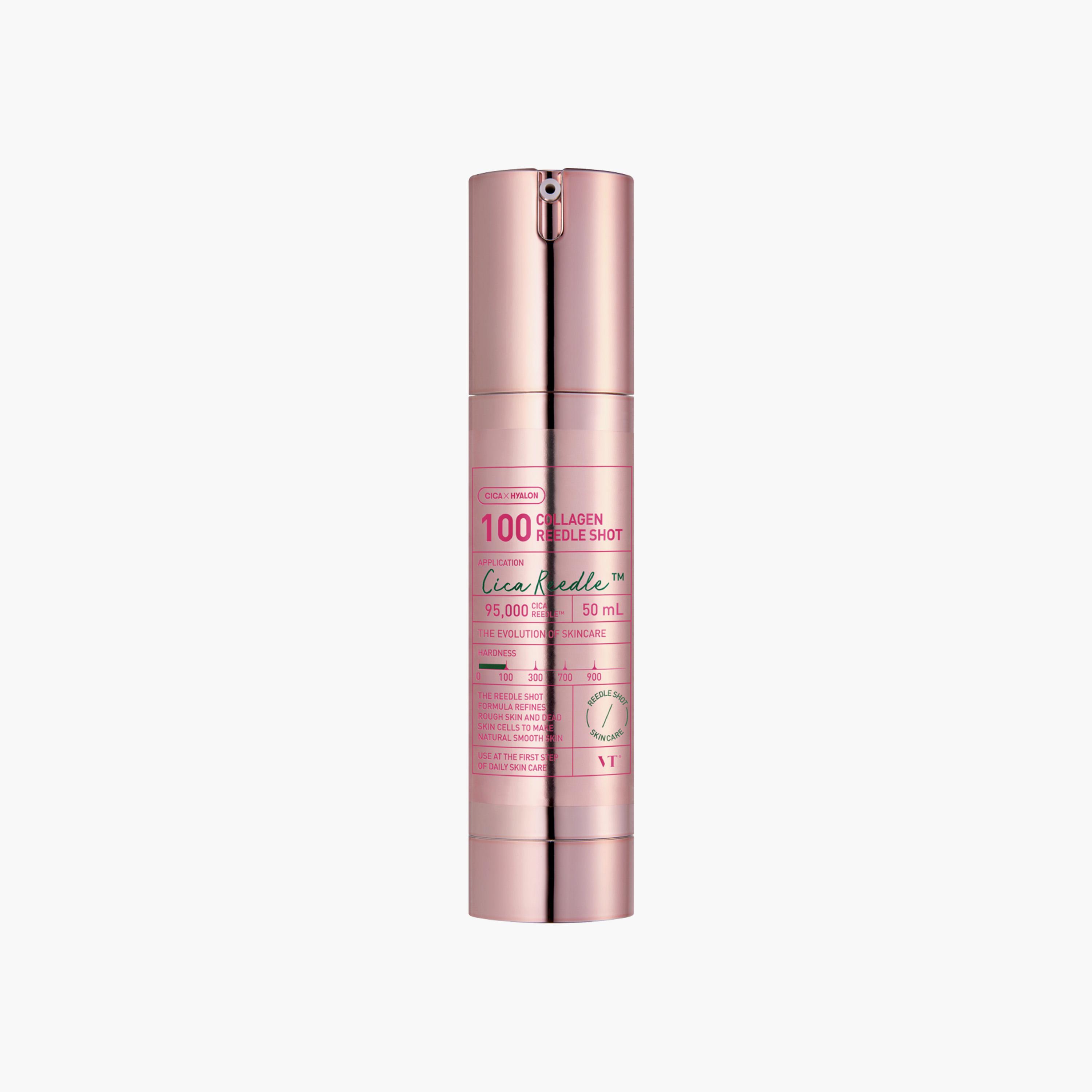 VT Collagen Reedle Shot 100 - 50 ml-beautyandpersonalcare-kbeauty-skin-treatmentsandserums-image-1