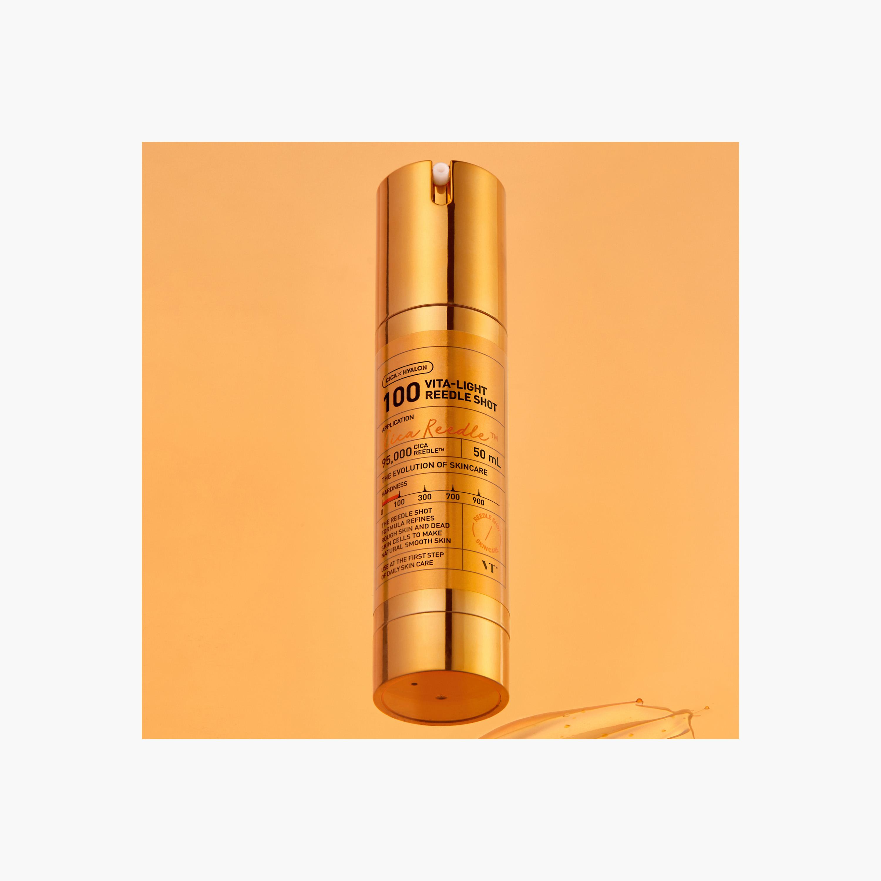 VT Vita-Light Reedle Shot 100 - 50 ml-beautyandpersonalcare-kbeauty-skin-treatmentsandserums-image-2