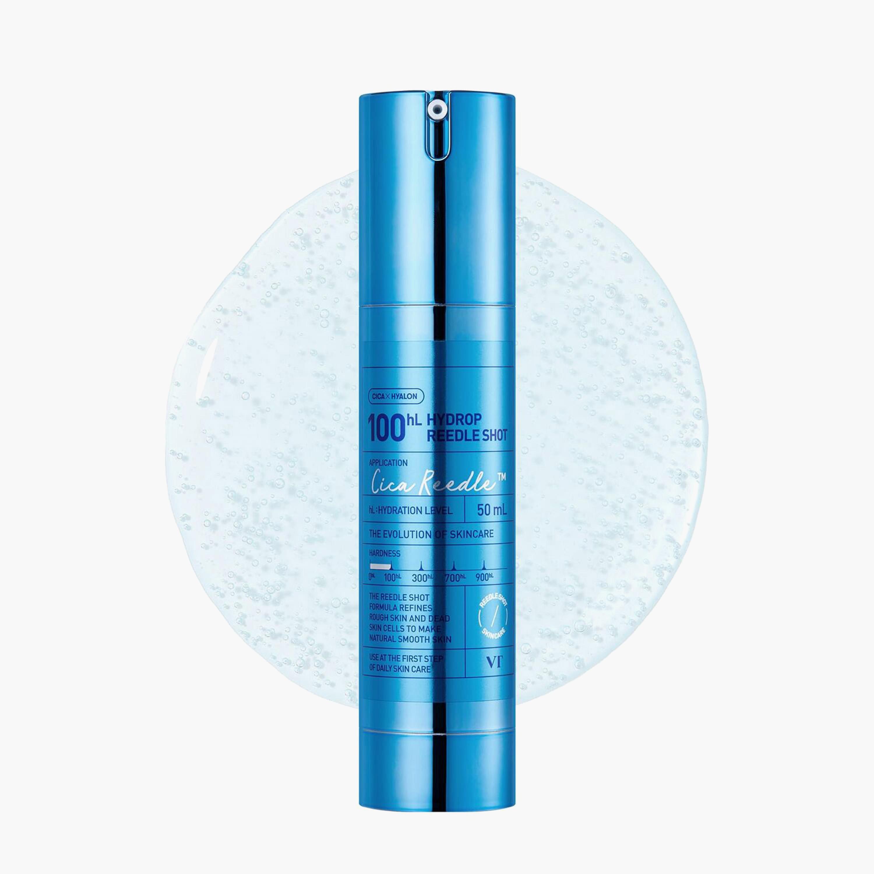 VT Hydrop Reedle Shot - 100 ml-beautyandpersonalcare-kbeauty-skin-treatmentsandserums-image-1