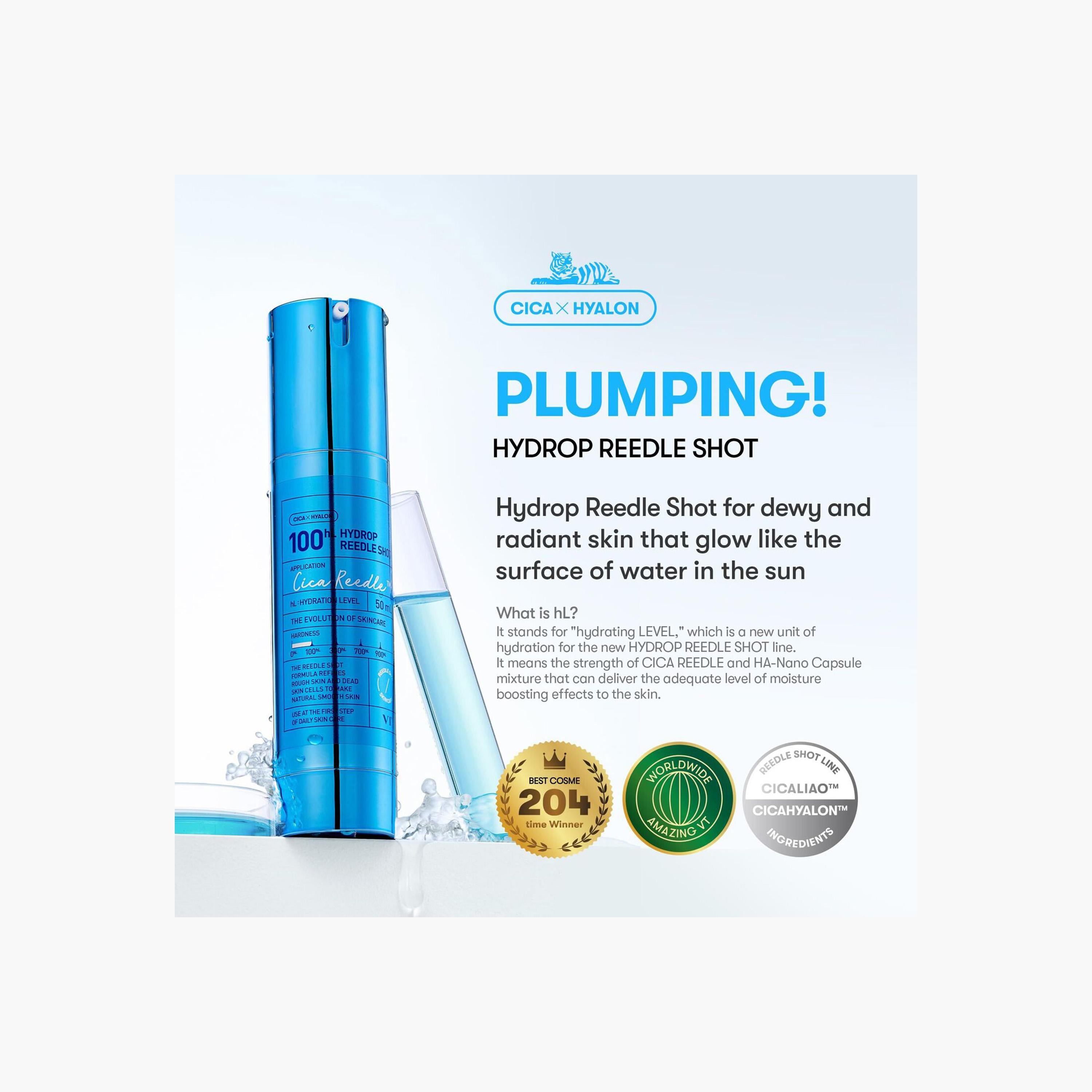 VT Hydrop Reedle Shot - 100 ml-beautyandpersonalcare-kbeauty-skin-treatmentsandserums-image-2