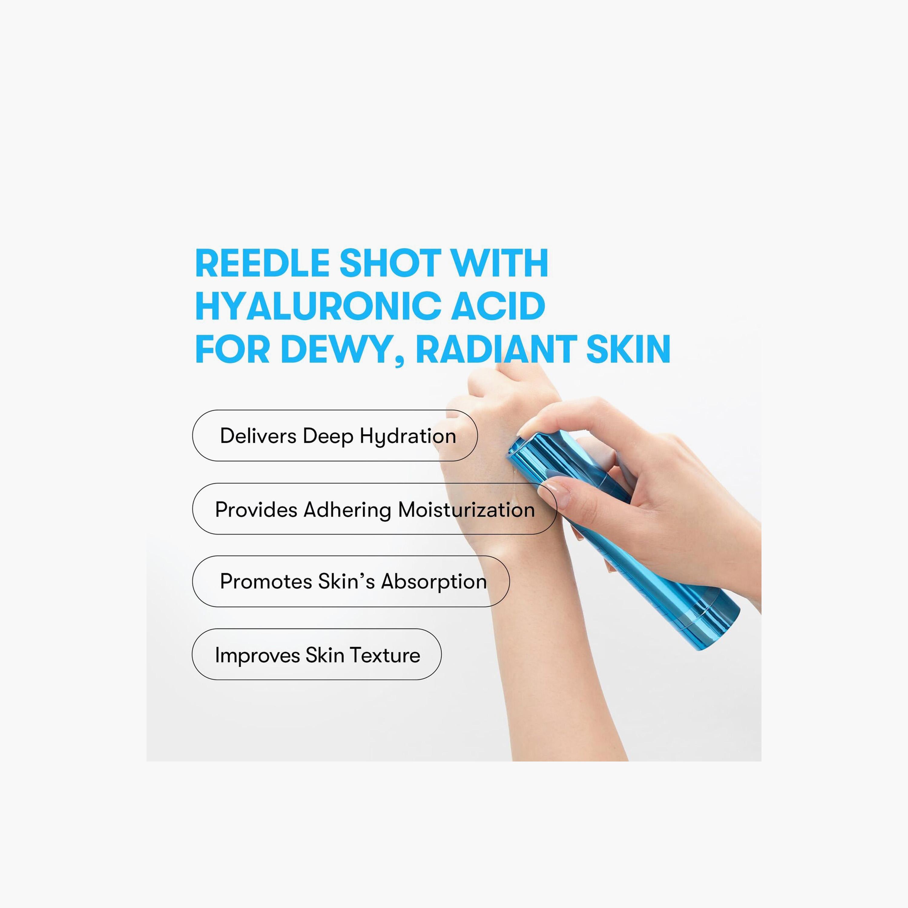 VT Hydrop Reedle Shot - 100 ml-beautyandpersonalcare-kbeauty-skin-treatmentsandserums-image-3