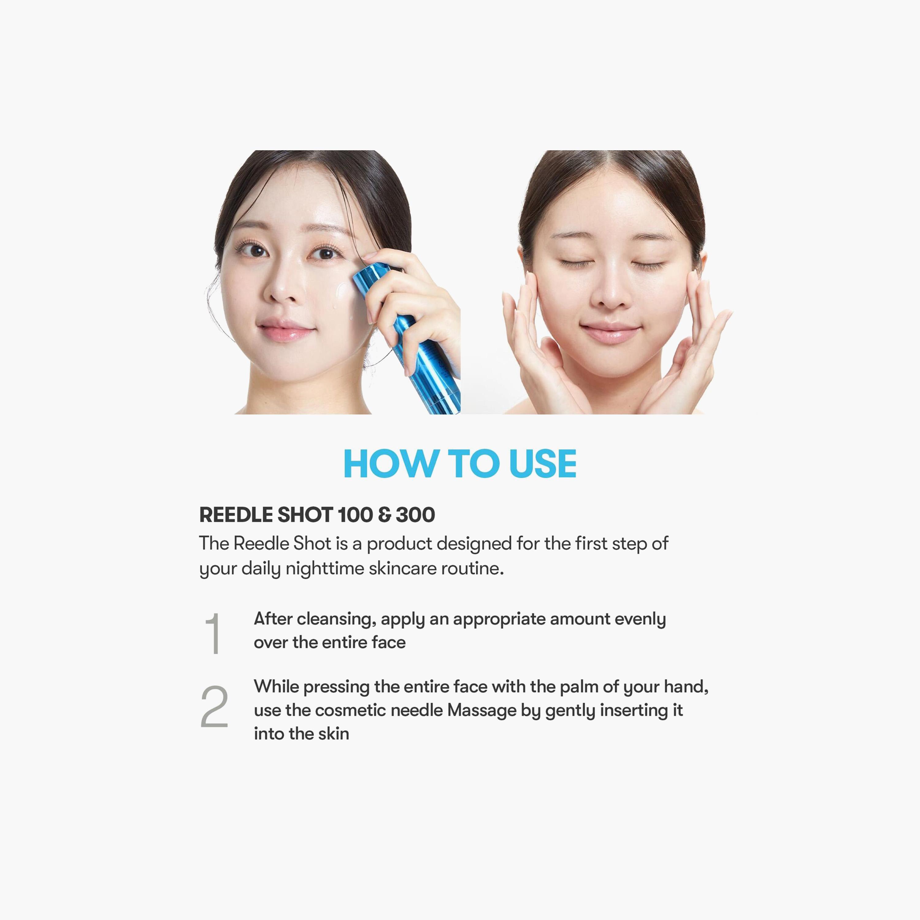 VT Hydrop Reedle Shot - 100 ml-beautyandpersonalcare-kbeauty-skin-treatmentsandserums-image-4