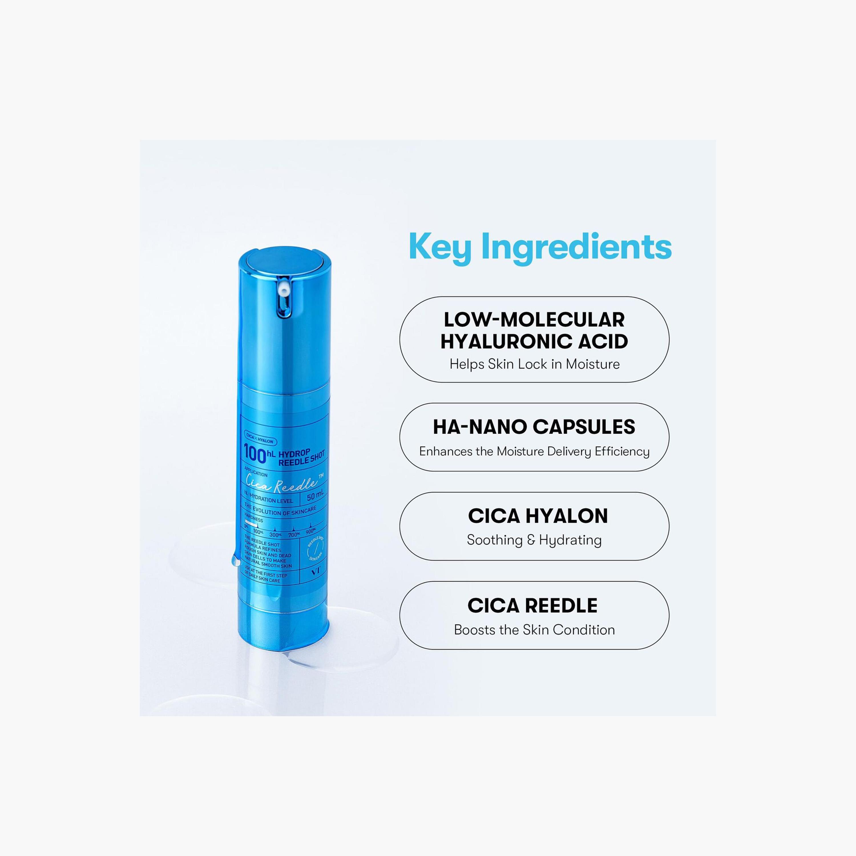 VT Hydrop Reedle Shot - 100 ml-beautyandpersonalcare-kbeauty-skin-treatmentsandserums-image-5