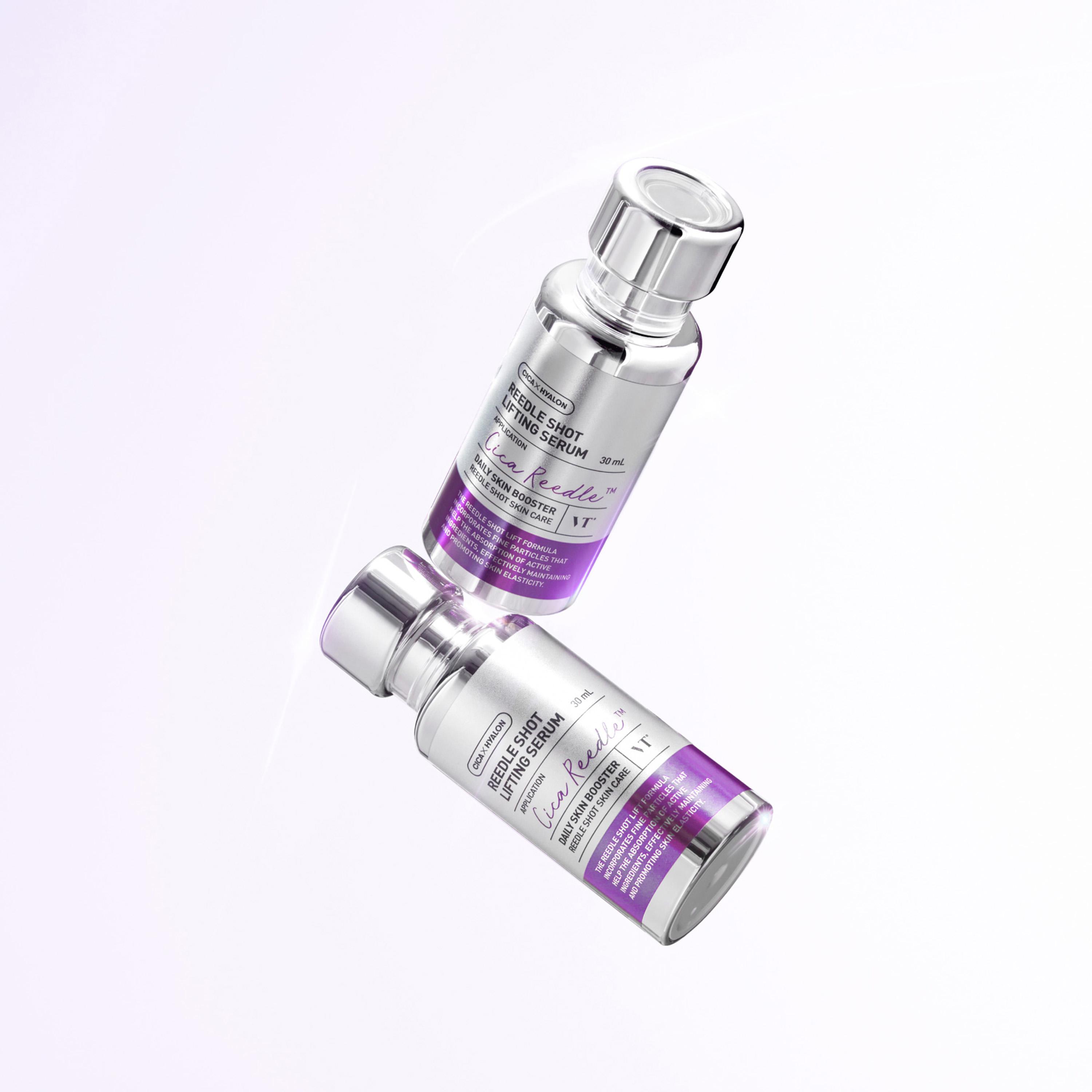 VT Reedle Shot Lifting Serum- 30 ml-beautyandpersonalcare-kbeauty-skin-treatmentsandserums-image-2