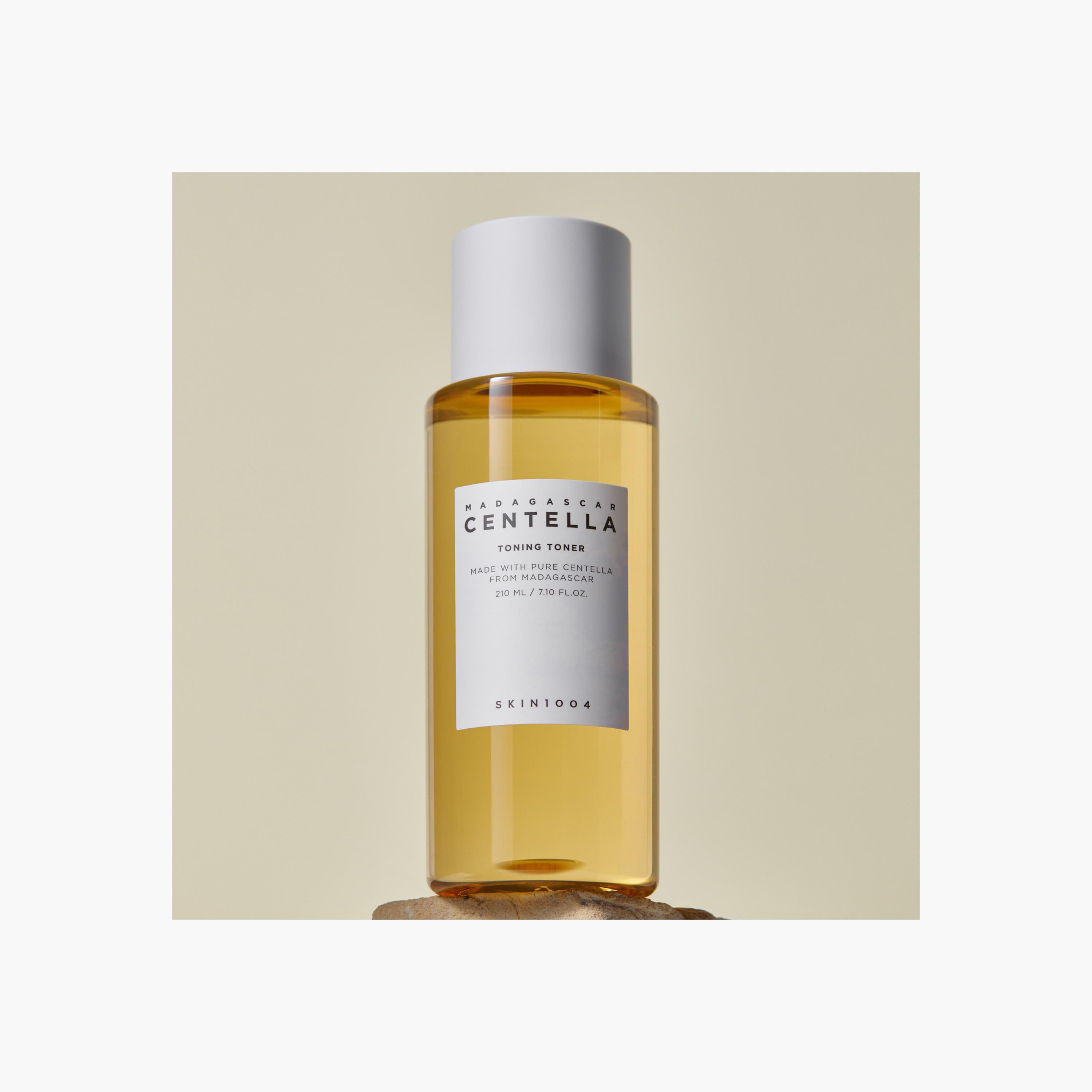 Skin 1004 Madagascar Centella Toning Toner - 210 ml-beautyandpersonalcare-skin-cleansers-tonerandmists-image-2