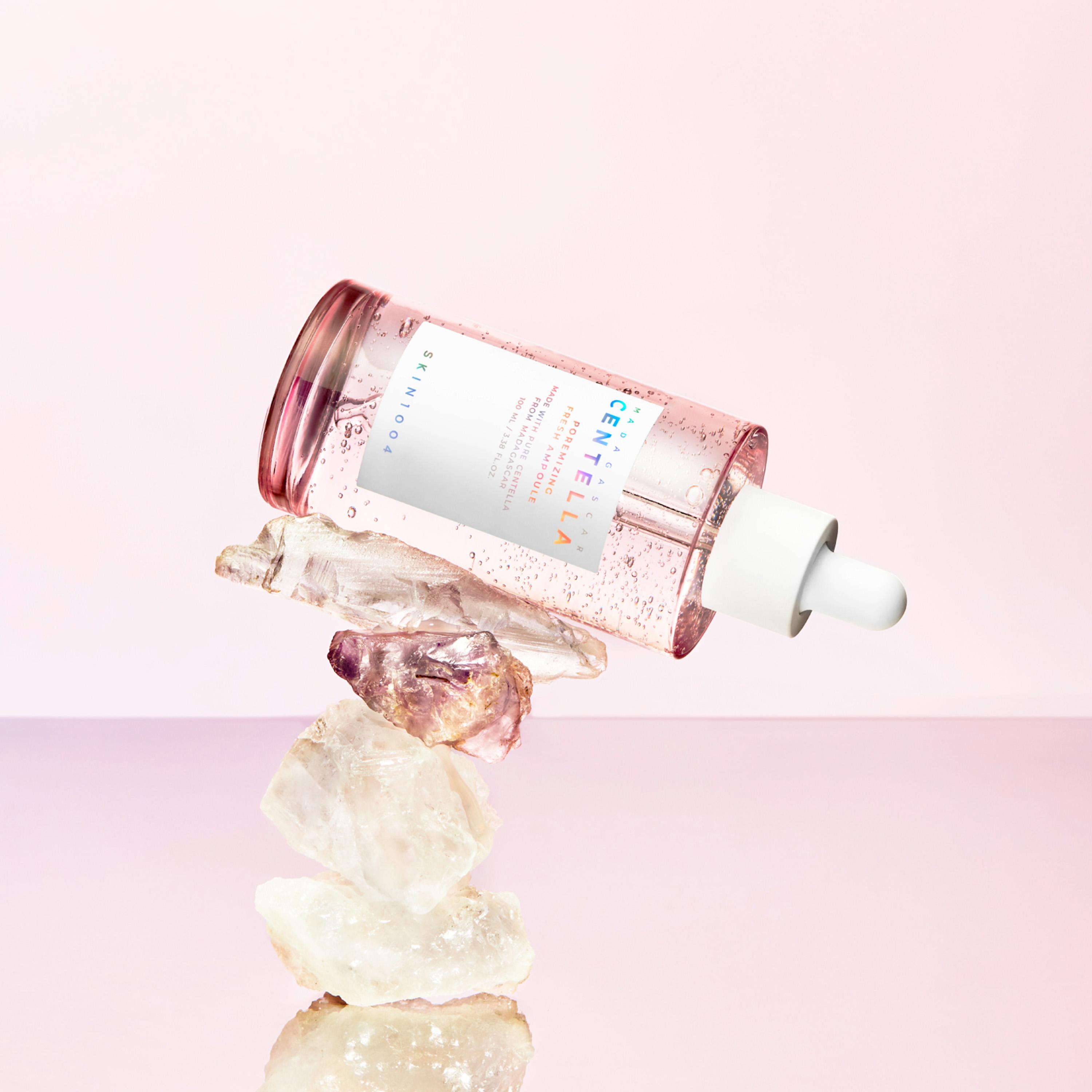 Skin 1004 Madagascar Centella Poremizing Fresh Ampoule Serum - 100 ml-beautyandpersonalcare-kbeauty-skin-treatmentsandserums-image-2