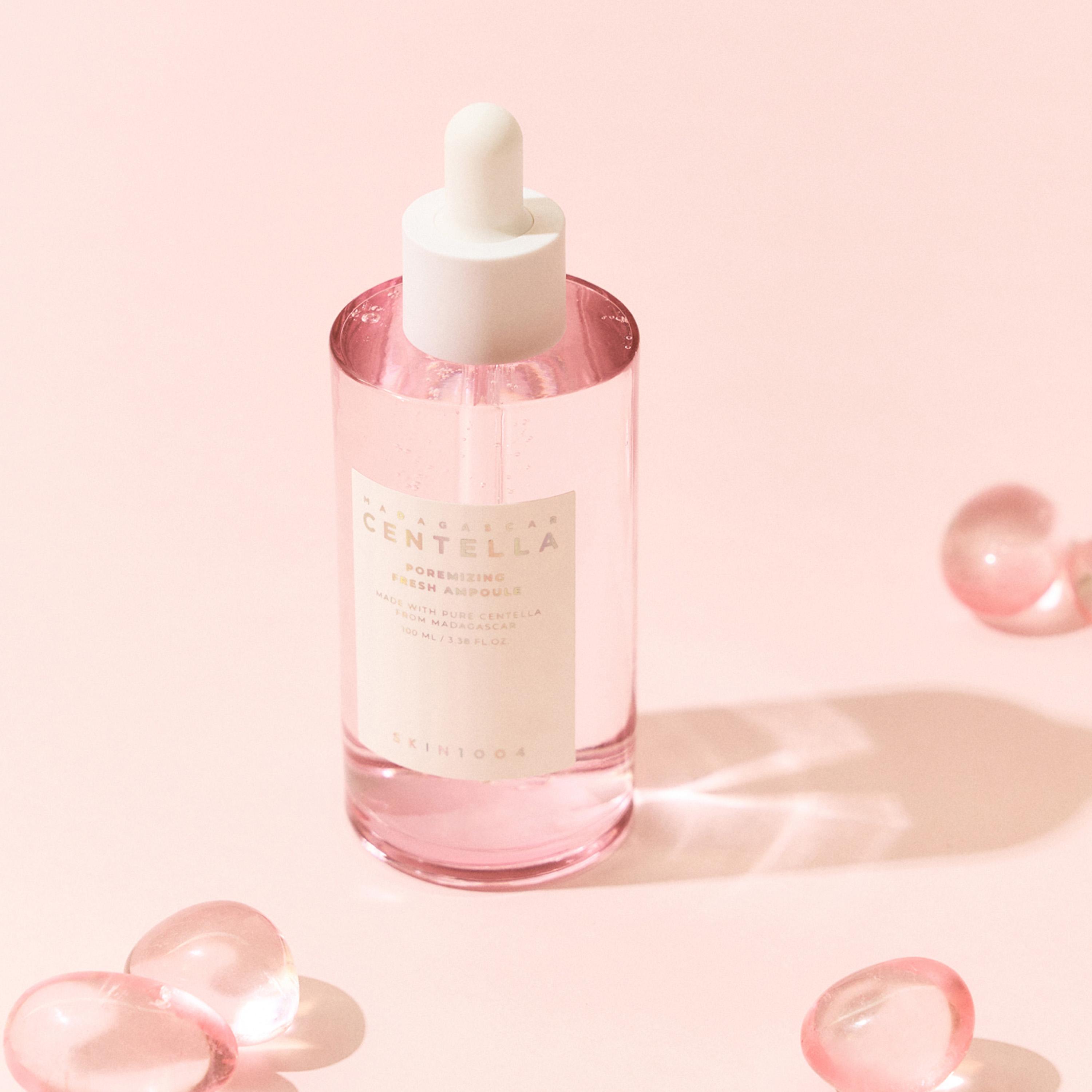 Skin 1004 Madagascar Centella Poremizing Fresh Ampoule Serum - 100 ml-beautyandpersonalcare-kbeauty-skin-treatmentsandserums-image-3