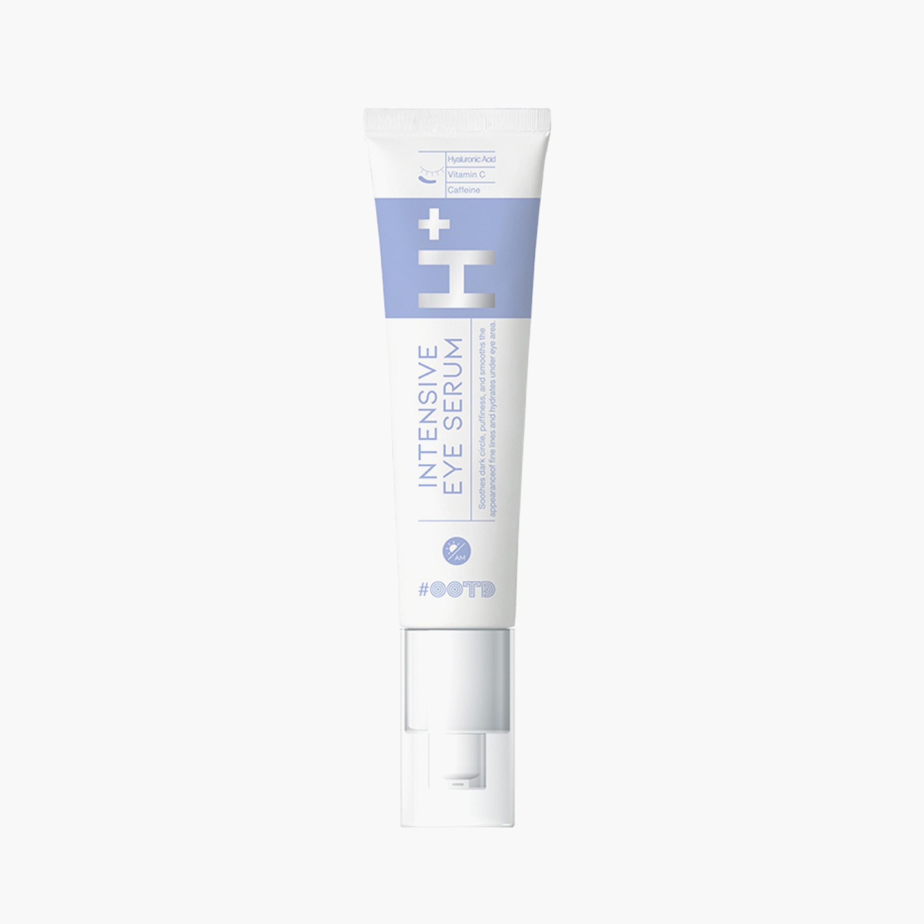 OOTD Intensive Eye Serum-beautyandpersonalcare-kbeauty-skin-treatmentsandserums-image-1