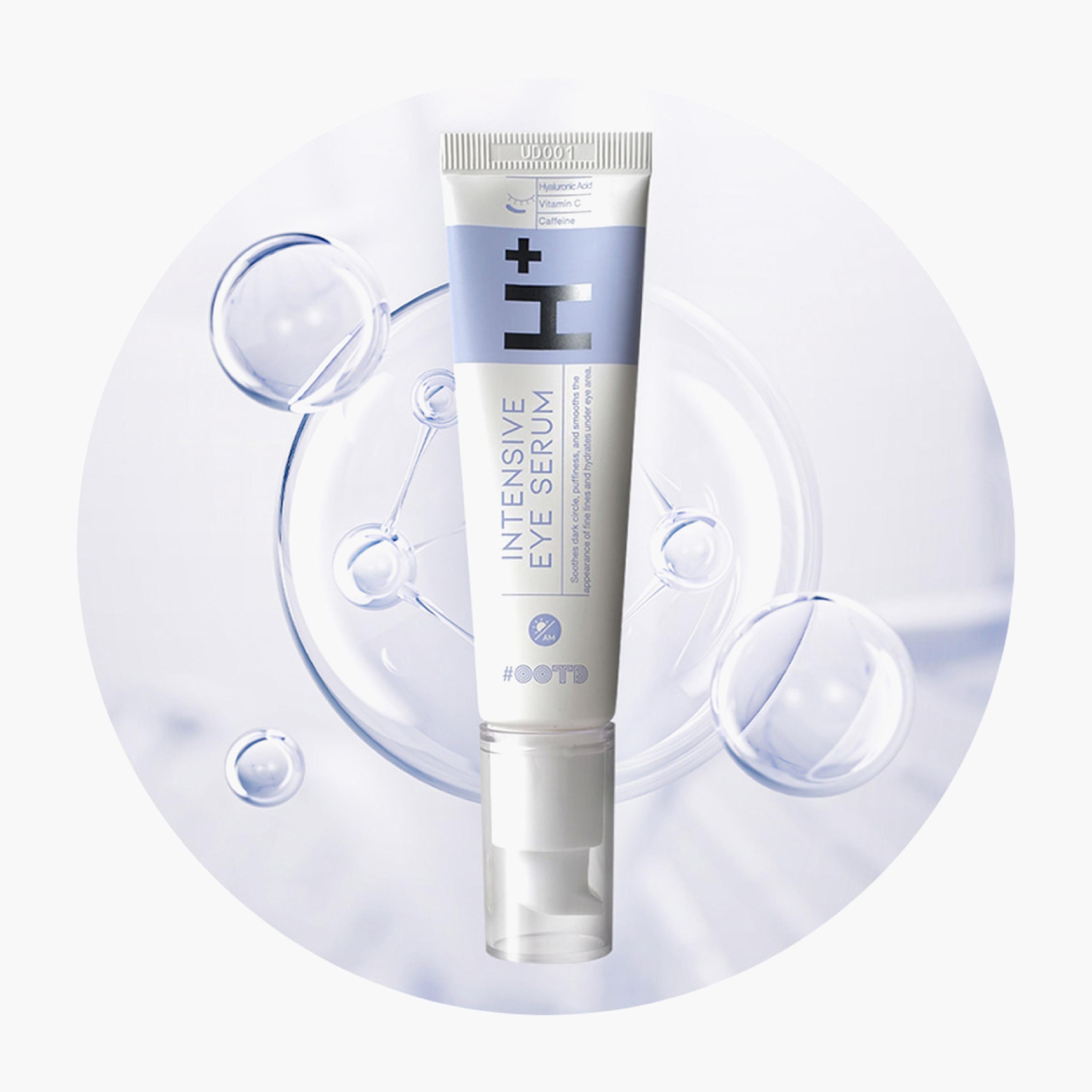OOTD Intensive Eye Serum-beautyandpersonalcare-kbeauty-skin-treatmentsandserums-image-2