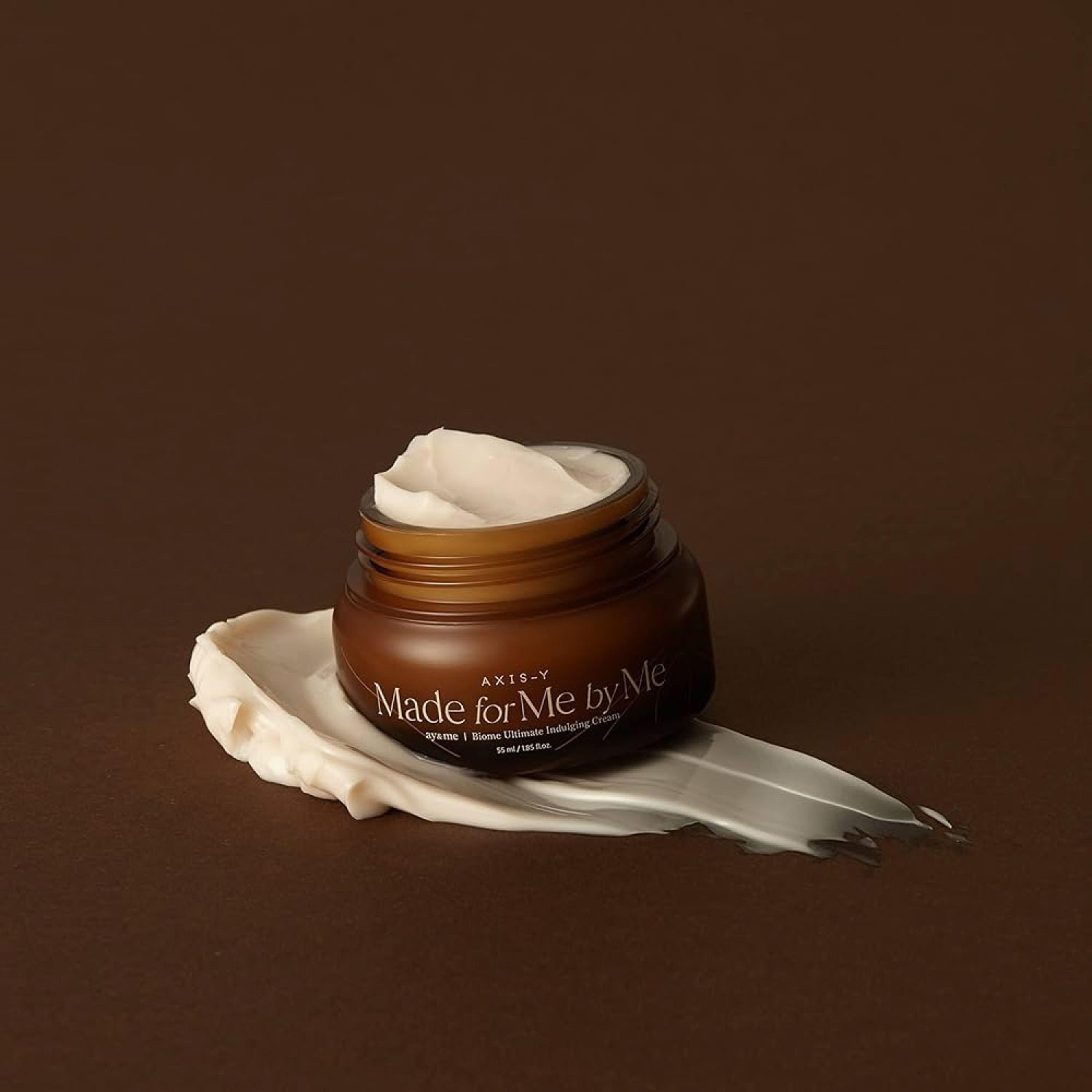AXIS-Y Biome Ultimate Indulging Cream - 55 ml-beautyandpersonalcare-kbeauty-skin-moisturisers-lotions-image-3